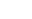 手術(shù)室為什么需要醫(yī)用冷藏箱？